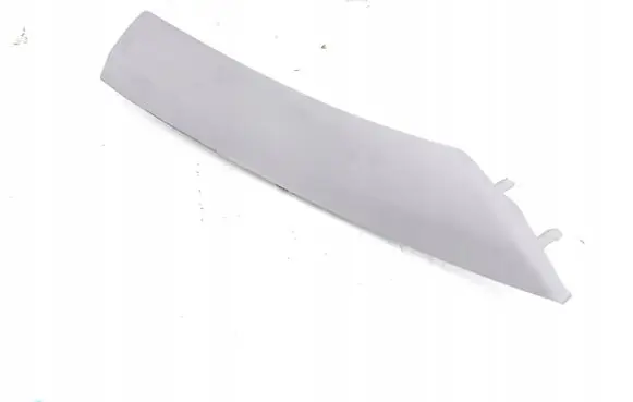 Alfa Romeo Stelvio (A) pillar trim 01561289170