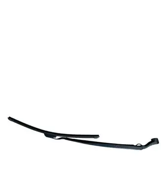Dodge Durango III Windshield/front glass wiper blade 2590N6 P2590N6 2590N