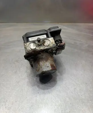 Citroen C4 I Picasso ABS Pump 0265950464