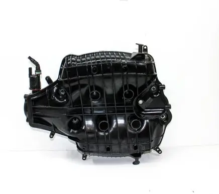 Chevrolet Camaro Intake manifold 243576845