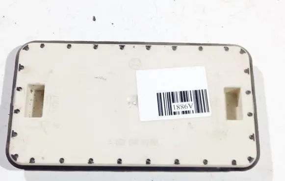 Mercedes-Benz A W169 Other interior part a1696103108