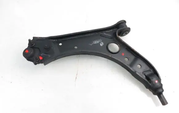 Volkswagen Golf V Front control arm 