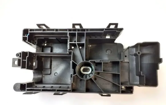 Opel Insignia A Fuse box set 13253551 E509E302962U176