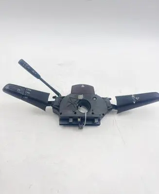 Mercedes-Benz ML W163 Wiper turn signal indicator stalk/switch A0015407645 A00754589247