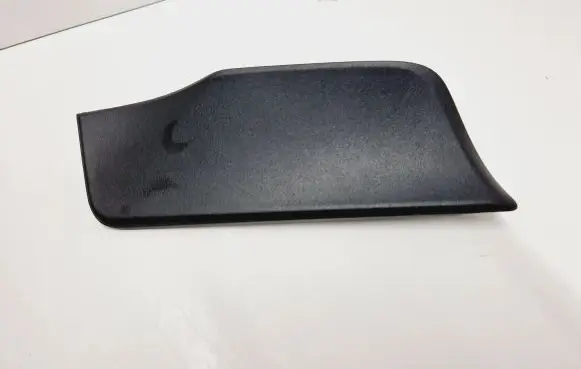 Peugeot 2008 I Other front door trim element 9801052577