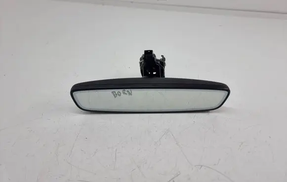 Cupra Born Rear view mirror (interior) 3g0857511