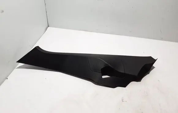 Renault Scenic E-Tech V Other interior part 769377911R