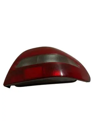 Volvo C70 Rear door exterior handle 53637