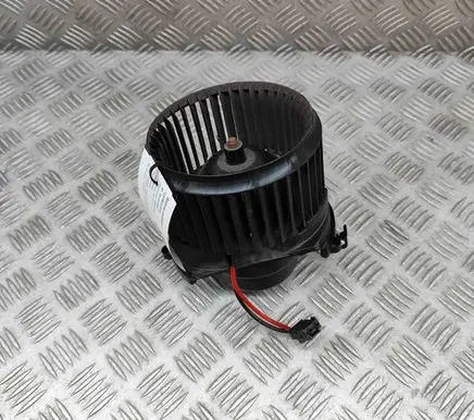 Mini One - Cooper F56 F55 Heater fan/blower MF1163602022 9297751