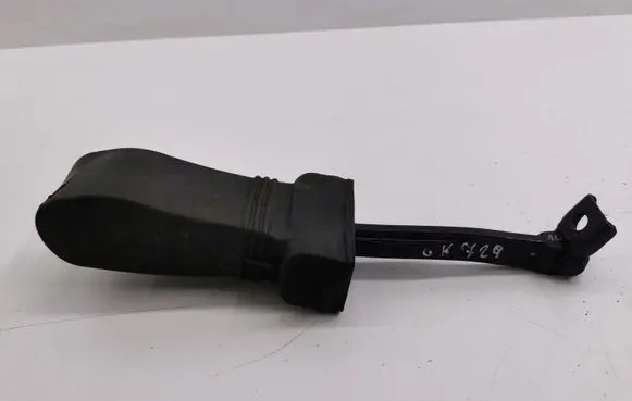Audi A6 S6 C7 4G Rear door check strap stopper 4G0839267