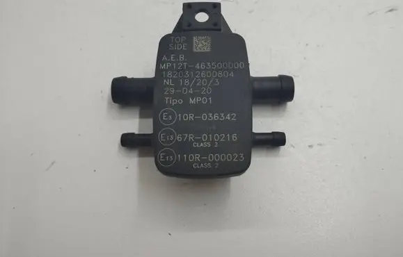Toyota Prius (XW20) Sensor E1367R010216 1820312600804 463500000