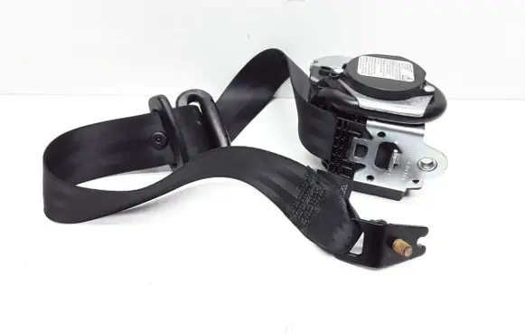 Volvo V60 Rear seatbelt 39800487 P39800487