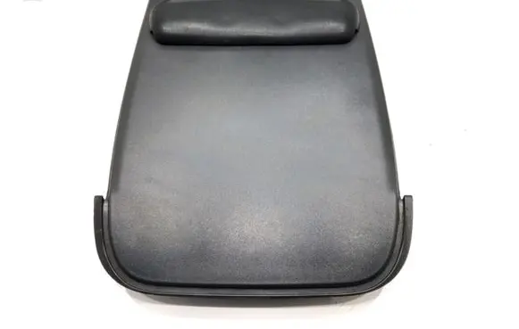 Citroen Nemo Glove box set 1309737070