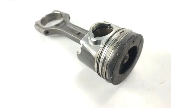 Hyundai i30 Piston 
