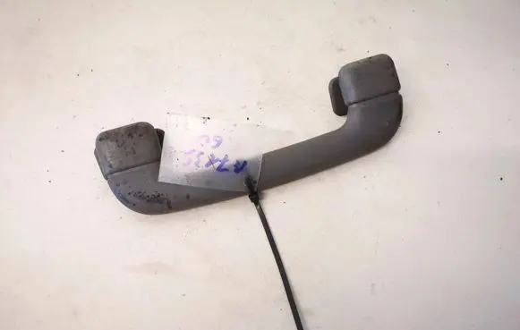 Renault Espace II Front interior roof grab handle 6025105987