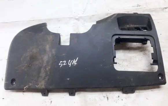 Mitsubishi Outlander Other interior part 800ZA057