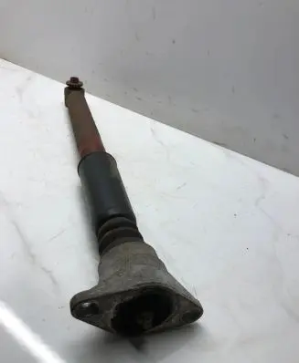 Audi A6 S6 C6 4F Rear shock absorber/damper