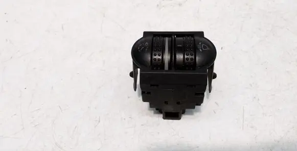 Volkswagen PASSAT B5.5 Headlight level height control switch 3B0941333C