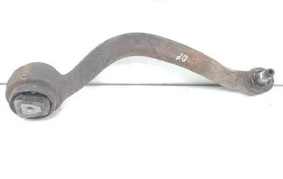 BMW X5 E70 Front control arm