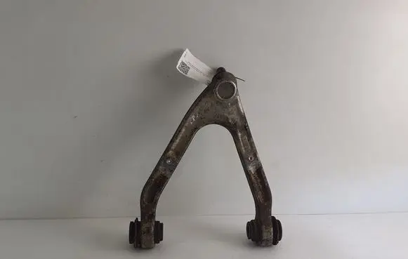 Hummer H3 Front upper control arm/wishbone 252148 15082974
