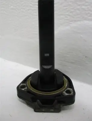 Porsche Boxster 986 Oil level sensor 