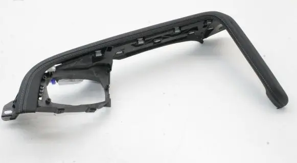 BMW X1 F48 F49 Other center console (tunnel) element 9335232