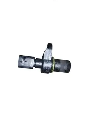 BMW 5 F10 F11 Camshaft position sensor 7803093