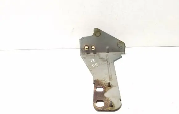 Nissan X-Trail T30 Other engine bay part