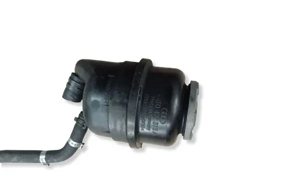 Audi A6 Allroad C5 Power steering fluid tank/reservoir 4F0422373A