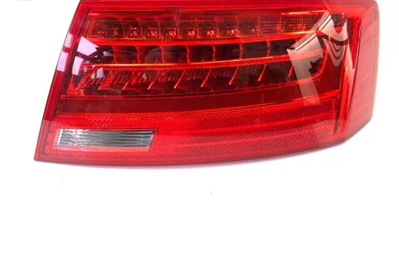 Audi A5 8T 8F Rear/tail lights 8T0945096H