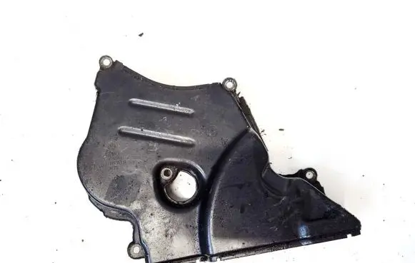 Audi A3 S3 8P Timing belt guard (cover) 06d109147d