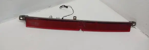 BMW 3 E90 E91 Third/center stoplight 479221