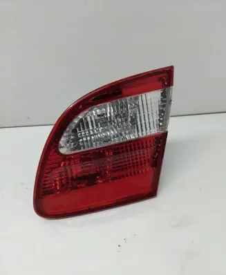 Mercedes-Benz E W211 Tailgate rear/tail lights 379142 379608