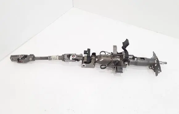 Toyota Avensis T250 Steering wheel axle set 4506719B