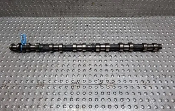 BMW 5 E60 E61 Camshaft 7788781