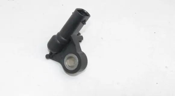 Land Rover Discovery Sport Other devices FK7214B342AA