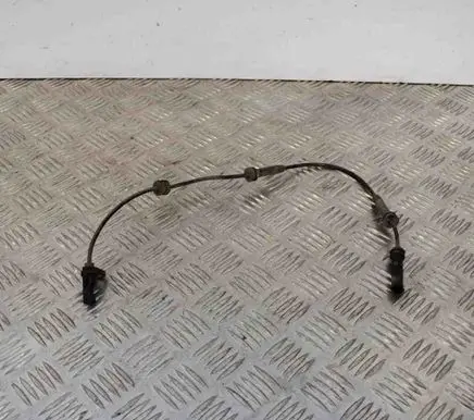 BMW 2 F22 F23 ABS brake wheel speed sensor 6791223