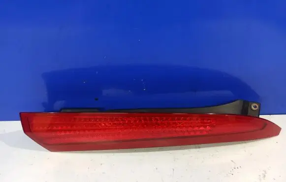 Volvo XC90 Tailgate rear/tail lights 30698142