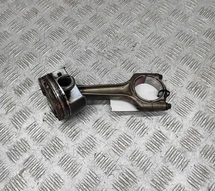 BMW X2 F39 Piston 8623418 9468869