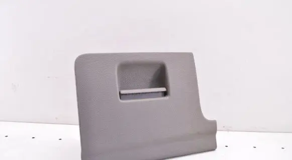 Volkswagen Golf VI Glove box 5K1857919