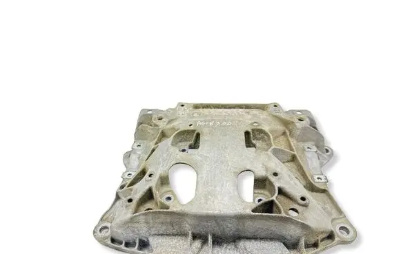 Audi A6 Allroad C8 Gearbox mounting bracket 4K0399263B