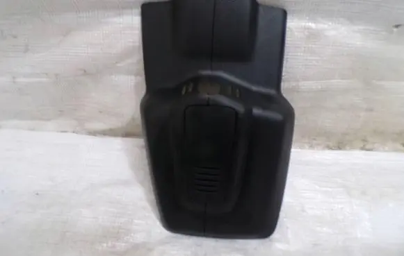 Ford Focus Rearview mirror trim BM51A03514AE