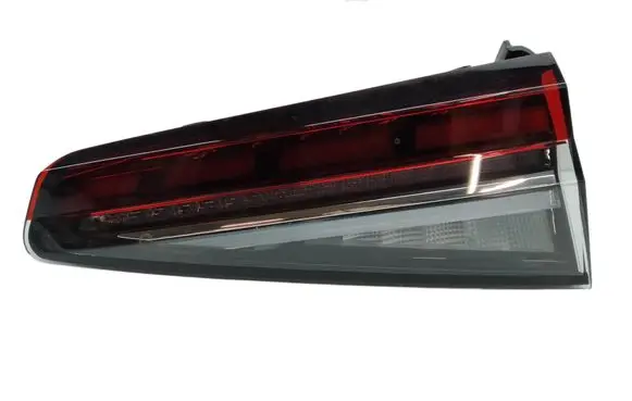 Skoda Superb B9 Rear/tail lights 3P3945308
