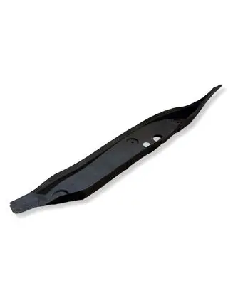 Mercedes-Benz E W238 Fender end trim A2388890100