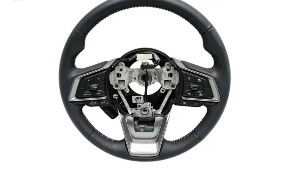 Subaru Forester SK Steering wheel GS13116480