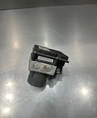 Peugeot 807 ABS Pump 0265950806 88229K0082