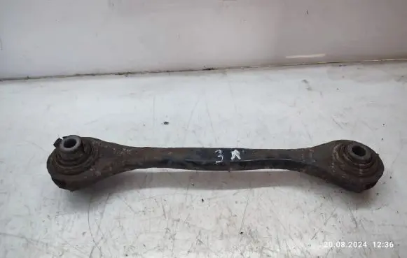 Audi A3 S3 A3 Sportback 8P Rear control arm