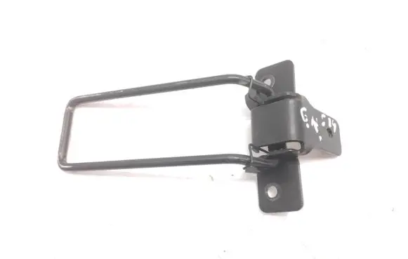 Fiat Scudo Loading door check strap stopper 