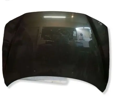 Volvo V70 Engine bonnet/hood 