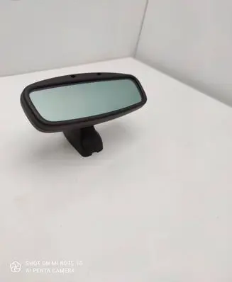 Citroen C4 I Rear view mirror (interior) 96460545XT 4023458 4023461